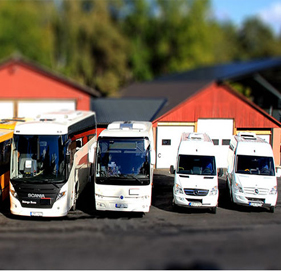 Transportation