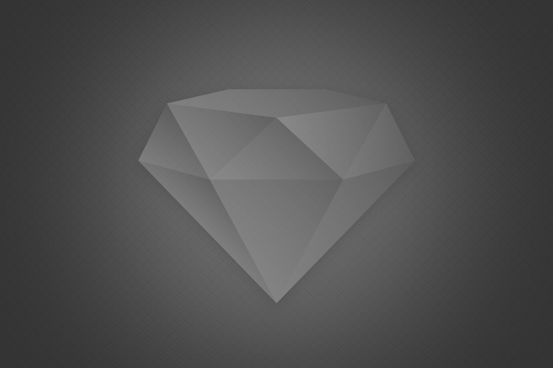Single Project – Video